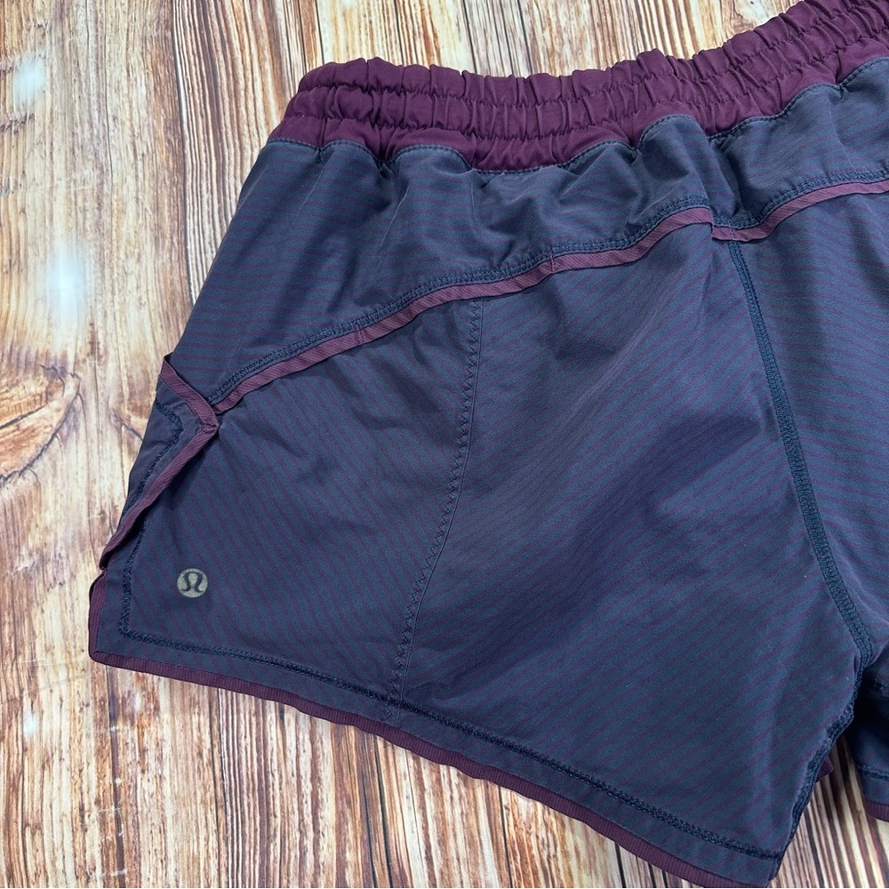 Lululemon Athletica  Shake & Break Short Women’s - Picture 2 of 16